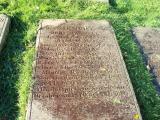 image of grave number 383504